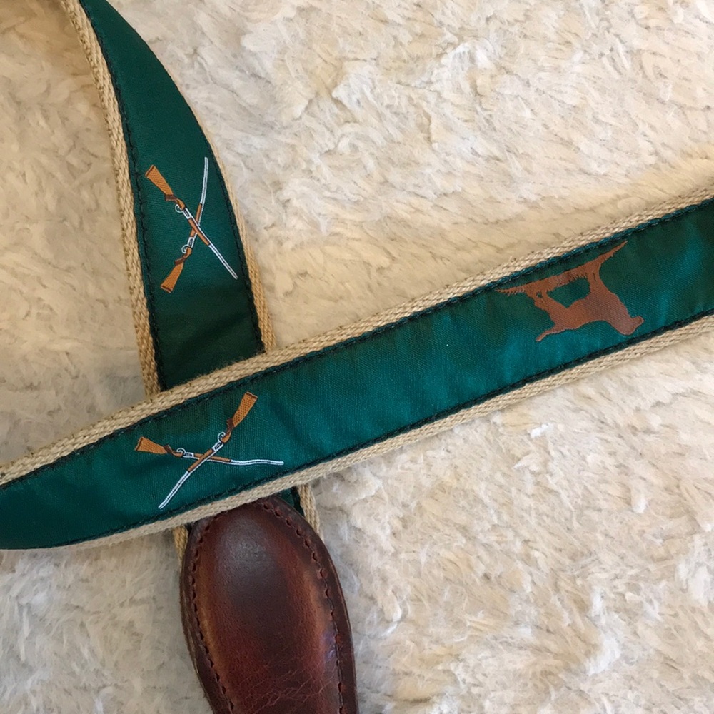 Over Under - image 2